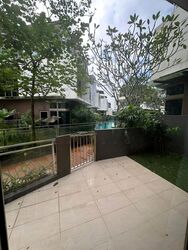 The Whitley Residences (D11), Semi-Detached #504315771